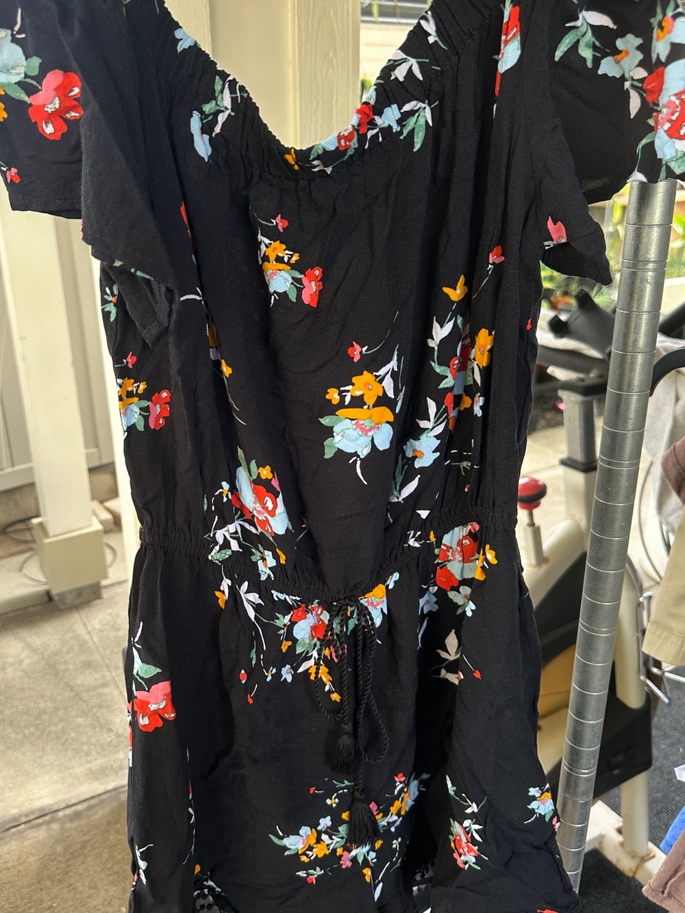 Pacsun summer Dresses Bundle